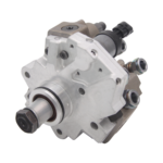 Kuro įpurškimo siurblys 5801382396 Iveco C.RAIL (CP3S3) – (3.9/5.8/6.7 CC) (Naujas)