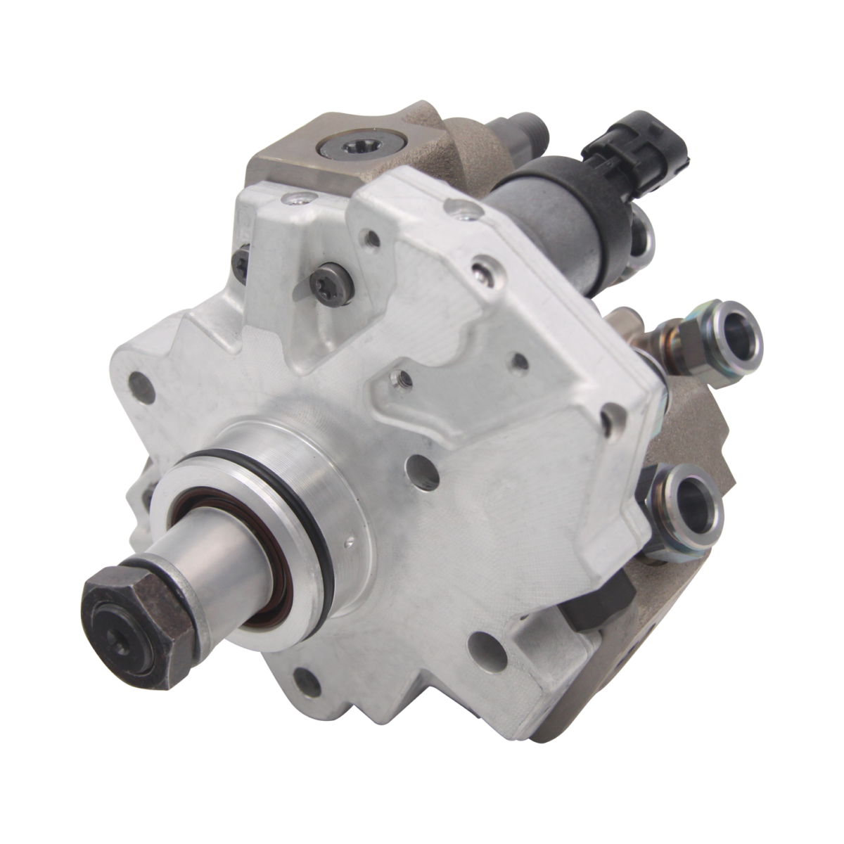 Kuro įpurškimo siurblys 5801382396 Iveco C.RAIL (CP3S3) – (3.9/5.8/6.7 CC) (Naujas)