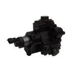 Kuro įpurškimo siurblys 5801439062 Iveco C.RAIL (CP1H3) – (2.3 CC) (Naujas)