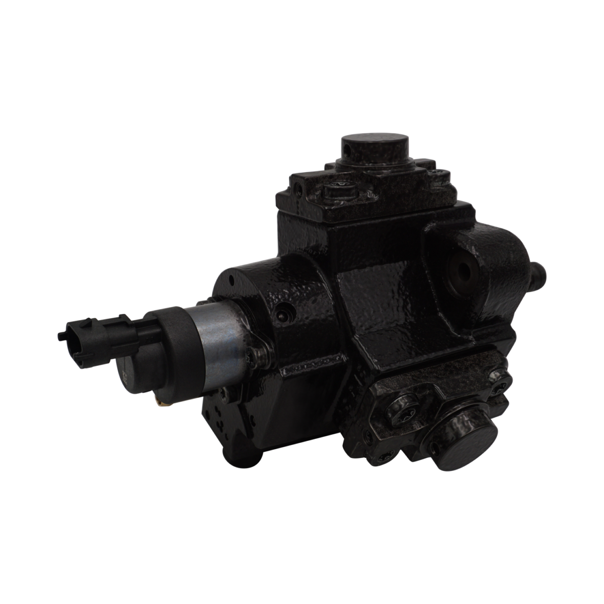 Kuro įpurškimo siurblys 5801439062 Iveco C.RAIL (CP1H3) – (2.3 CC) (Naujas)