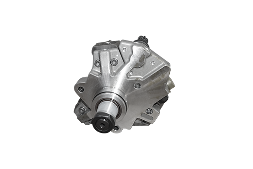 Kuro įpurškimo siurblys 5801467085 Fiat Powertrain Technologies C.RAIL (CP3S3) (Naujas)