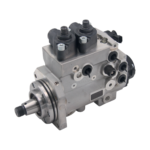 Kuro įpurškimo siurblys 5801486599 Iveco C.RAIL (CPN5S2) – (11.1/12.8 CC) (Naujas)