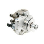 Kuro įpurškimo siurblys 5801548002 Iveco C.RAIL (CP3S3) – (4.4/6.7 CC) (Naujas)