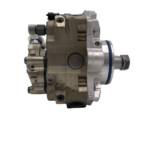 Kuro įpurškimo siurblys 5801600539 Iveco C.RAIL (CP3S3) – (4.5/6.7 CC) (Naujas)