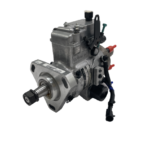 Kuro įpurškimo siurblys 5801713624 Fiat Powertrain Technologies F32 – STANADYNE DB4427-6297 (Naujas)