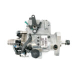 Kuro įpurškimo siurblys 5801763733 Fiat Powertrain Technologies F4GE0685/NEF67/N67MNT (Naujas)