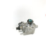 Kuro įpurškimo siurblys 5801884245 Bosch C.RAIL (CP4S1) (2.0 CC) (Naujas)