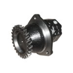 Kuro įpurškimo siurblys 5801982846 Iveco POMPA ALIMENTAZIONE F3BE3681 (Naujas)