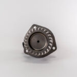 Kuro įpurškimo siurblys 5801982846 OE Quality POMPA ALIMENTAZIONE F3BE3681 (Naujas)