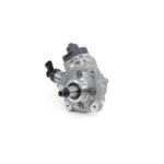Kuro įpurškimo siurblys 5802885804 Iveco C.RAIL (CP4HS1) – (2.3 CC) (Naujas)
