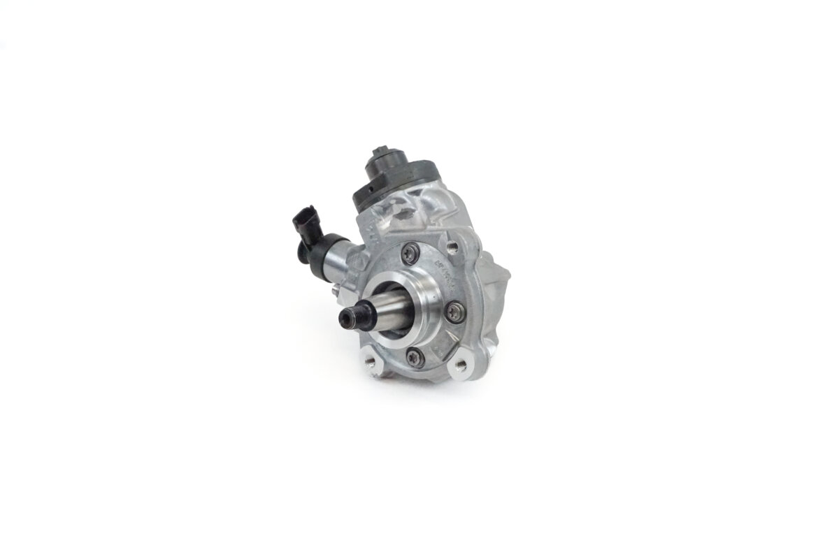 Kuro įpurškimo siurblys 5802885804 Iveco C.RAIL (CP4HS1) – (2.3 CC) (Naujas)