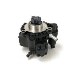 Kuro įpurškimo siurblys 5WS40809-Z VDO C.RAIL (DW10B) – (2.0 CC) (Naujas)