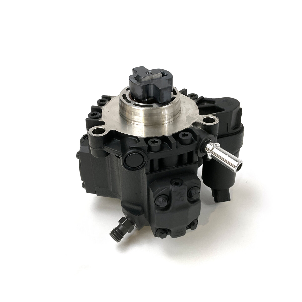 Kuro įpurškimo siurblys 5WS40809-Z VDO C.RAIL (DW10B) – (2.0 CC) (Naujas)