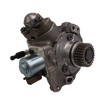 Kuro įpurškimo siurblys 9674984480 Peugeot C.RAIL (DFP6.1E) – (2.0/2.2 CC9 (Naujas)