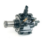 Kuro įpurškimo siurblys 99483254 C.RAIL (CP1S3) – (2.8 CC) (Naujas)