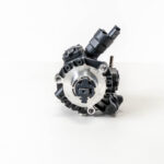 Kuro įpurškimo siurblys A2C59511600 Continental C.RAIL (DW10B) – (2.0 CC) (Naujas)