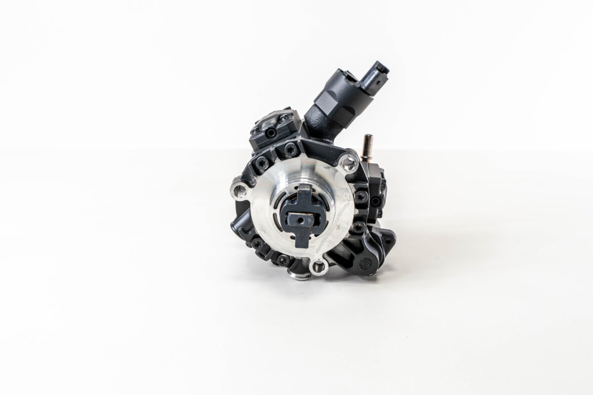 Kuro įpurškimo siurblys A2C59511600 Continental C.RAIL (DW10B) – (2.0 CC) (Naujas)