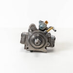 Kuro įpurškimo siurblys A2C59513829 VDO C.RAIL (DV6C) – (1.6 CC) (Naujas)