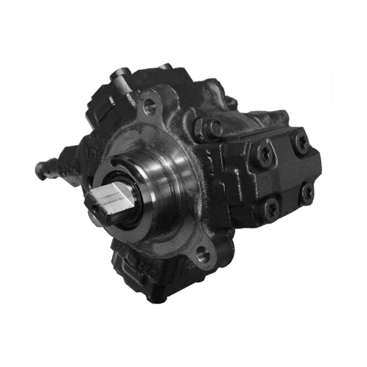 Kuro įpurškimo siurblys A2C59517045 Continental C.RAIL (PUMA) – (2.2 CC) (Naujas)