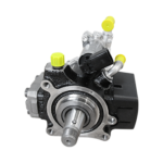 Kuro įpurškimo siurblys A2C59517047 Continental C.RAIL (VW) – (1.6 CC) (Naujas)