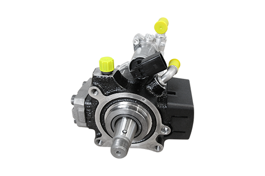 Kuro įpurškimo siurblys A2C59517047 Continental C.RAIL (VW) – (1.6 CC) (Naujas)
