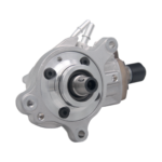 Kuro įpurškimo siurblys A2C87165500 VDO C.RAIL – (2.0 CC) (Naujas)