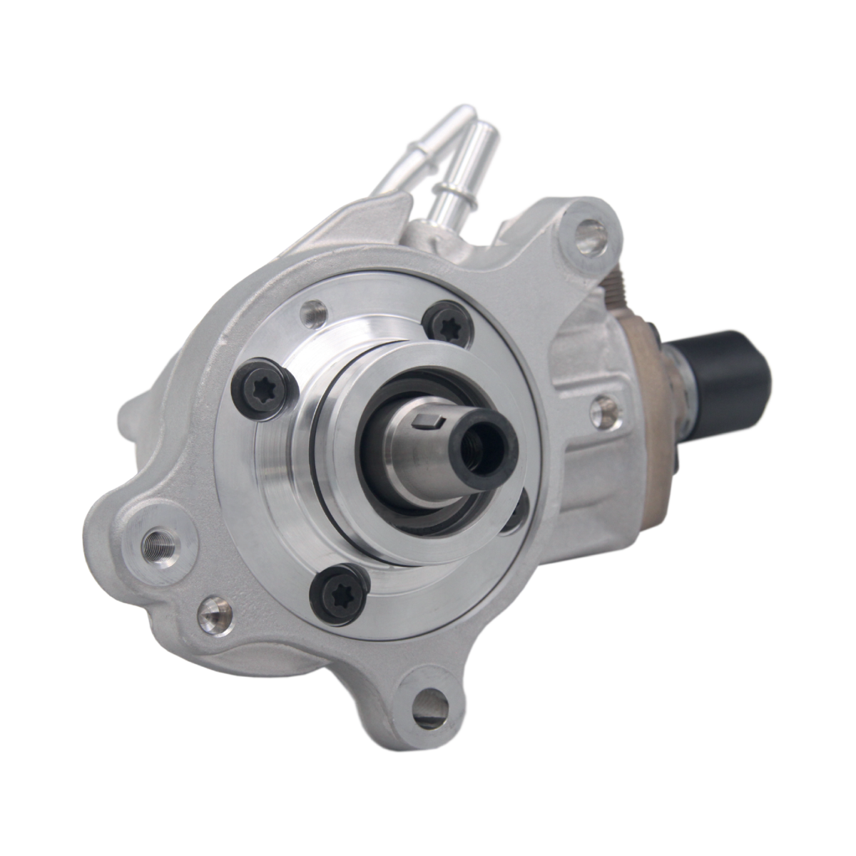 Kuro įpurškimo siurblys A2C87165500 VDO C.RAIL – (2.0 CC) (Naujas)