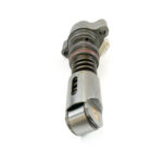 Kuro įpurškimo siurblys BEBU5A00000 Delphi UNIT PUMP (Naujas)