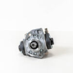 Kuro įpurškimo siurblys DCRP300400 Denso C.RAIL (HP3) – (2.2 CC) (Naujas)