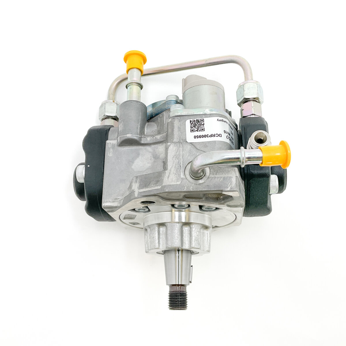 Kuro įpurškimo siurblys DCRP300950 Denso C.RAIL (HP3) – (2.4 CC) (Naujas)
