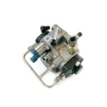 Kuro įpurškimo siurblys DCRP302300 Denso C.RAIL (HP3) – (2.5/3.0 CC) (Naujas)