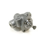 Kuro padavimo siurblys 0440008076 Bosch EUROCARGO 150 E 27 (Naujas)