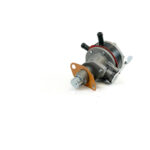 Kuro padavimo siurblys 16604-5203 OE Quality A MEMBRANA (KUBOTA V2003/2203/2403) (Naujas)