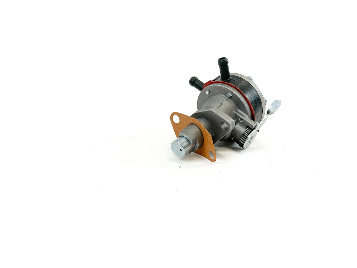 Kuro padavimo siurblys 16604-5203 OE Quality A MEMBRANA (KUBOTA V2003/2203/2403) (Naujas)