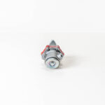 Kuro padavimo siurblys 4755893 Iveco A MEMBRANA (2.0/2.5 CC) DAILY (Naujas)