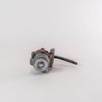 Kuro padavimo siurblys 4800420 Iveco A MEMBRANA (IVECO 8040.05/8040.25) (Naujas)