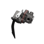 Kuro padavimo siurblys 4800420 A MEMBRANA (IVECO 8040.05/8040.25) (Naujas)