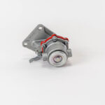 Kuro padavimo siurblys 4830098 Iveco A MEMBRANA (DAILY 35/45/49.10) (Naujas)