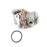 Kuro padavimo siurblys 850509 A MEMBRANA (LOMBARDINI/PIAGGIO) (Naujas)