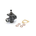 Kuro padavimo siurblys 93160510 New Holland MECCANICA A PISTONE (X POMP. LINEA) (Naujas)