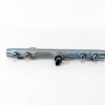 Kuro rampa (paskirstymo vamzdis) 0445224009 Bosch DAILY 2.8/DUCATO/JUMPER – 8140.43 (Nauja)