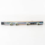 Kuro rampa (paskirstymo vamzdis) 0445224065 Bosch F1AE/F1AF – DAILY/DUCATO 2.3 E6 (Nauja)