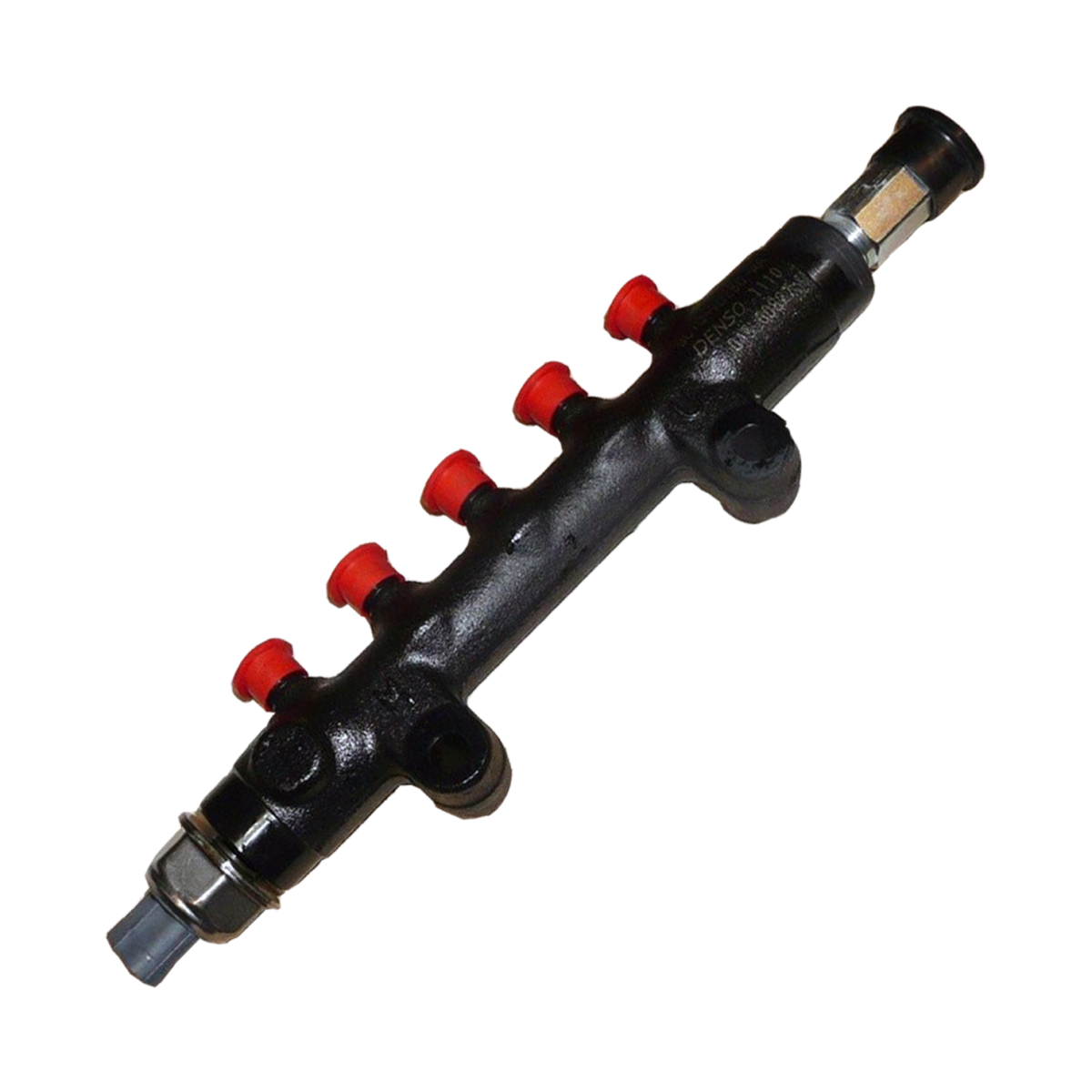 Kuro rampa (paskirstymo vamzdis) 1497163 Denso RAIL CARBURANTE 2.2 PUMA / 2.4 (Nauja)