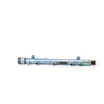 Kuro rampa (paskirstymo vamzdis) 504371261 Iveco F1CFL411 DAILY 3.0 EURO 6 (Nauja)