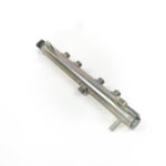 Kuro rampa (paskirstymo vamzdis) 5801470105 Fiat Powertrain Technologies F5DFL / F5HFL (Nauja)