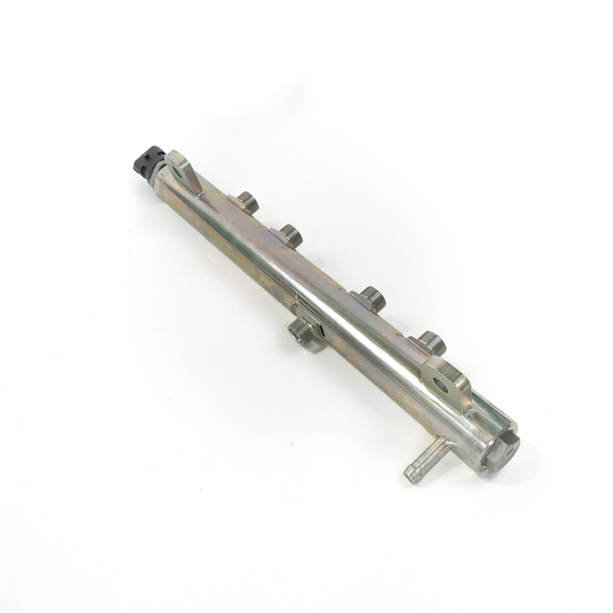 Kuro rampa (paskirstymo vamzdis) 5801470105 Fiat Powertrain Technologies F5DFL / F5HFL (Nauja)