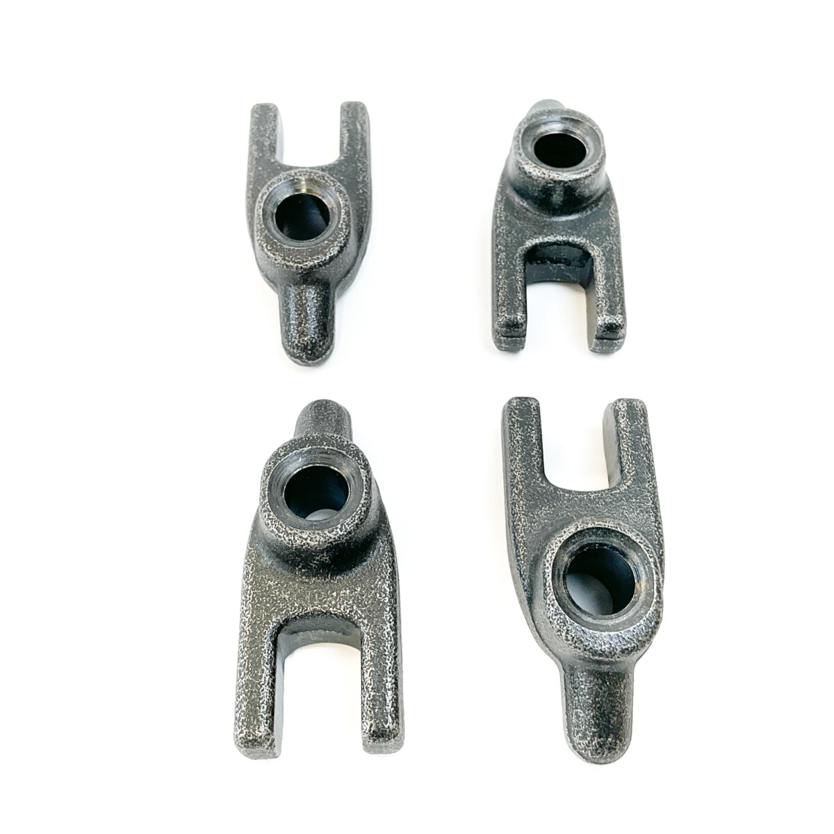 Laikiklis 504341693 OE Quality BLOCCA INIETTORE (DAILY-3.0 CC) (Naujas)