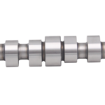 Paskirstymo velenas 036109101AA AUDI/VW/SEAT/SKODA 1.4/1.6 – 4 CYL (Naujas)
