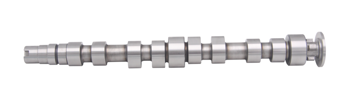 Paskirstymo velenas 036109101AA AUDI/VW/SEAT/SKODA 1.4/1.6 – 4 CYL (Naujas)