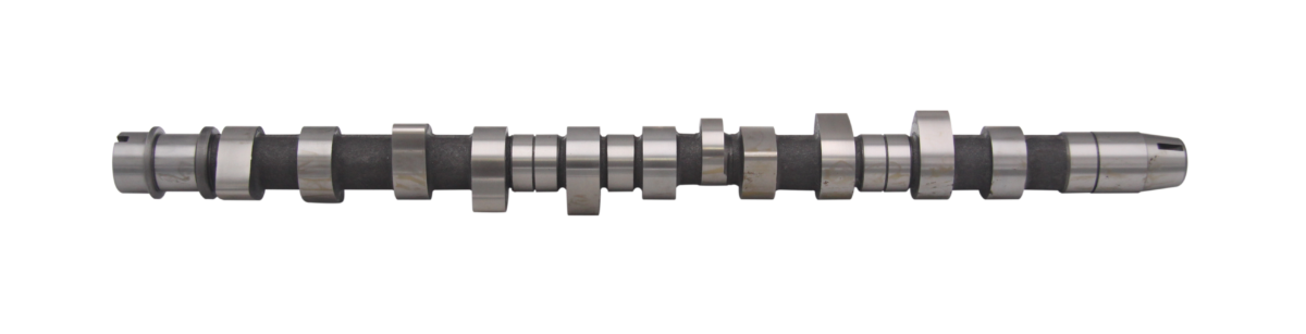 Paskirstymo velenas 074106101A TRANSPORTER 2.4 D – 5 CYL – AAS/AAB (Naujas)